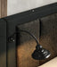 Chalfont Queen Bedroom Set - Home And Beyond