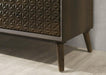Chalfont Queen Bedroom Set - Home And Beyond