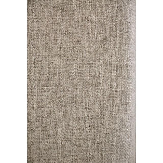 Deirdre Twin Bed - Home And Beyond