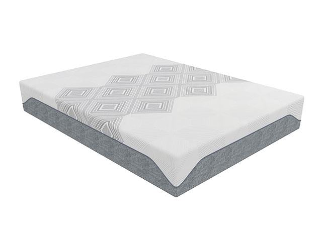 Delphinium Mattress - Home And Beyond