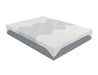 Delphinium Mattress - Home And Beyond