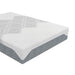 Delphinium Mattress - Home And Beyond