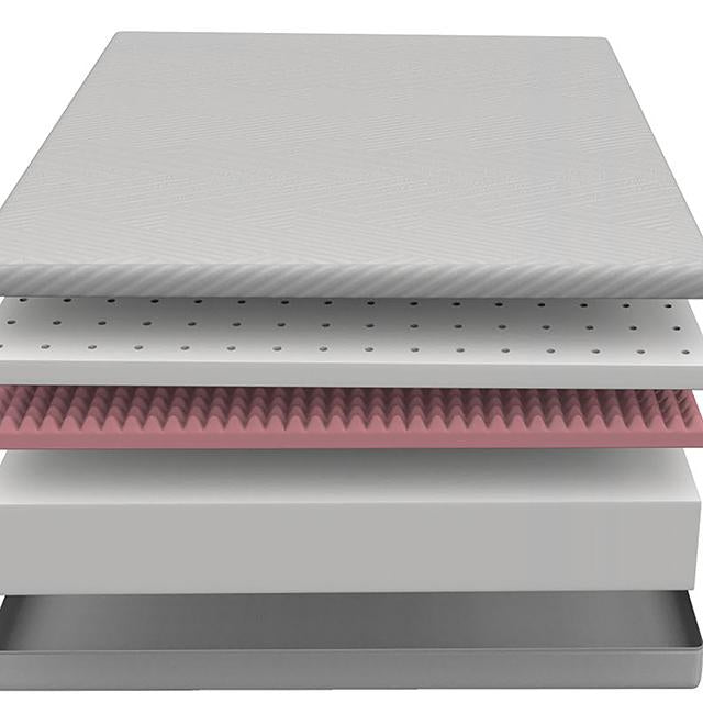 Delphinium Mattress - Home And Beyond