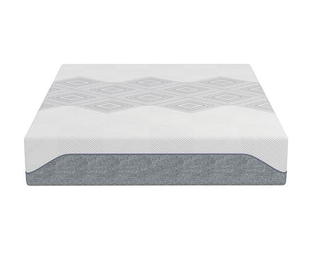 Delphinium Mattress - Home And Beyond