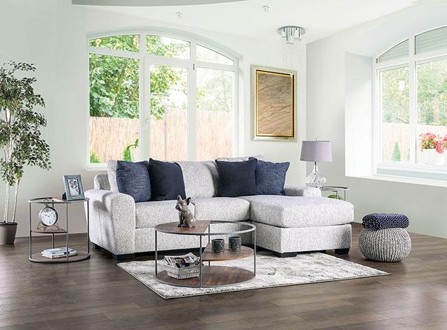 Eastcote Sectional