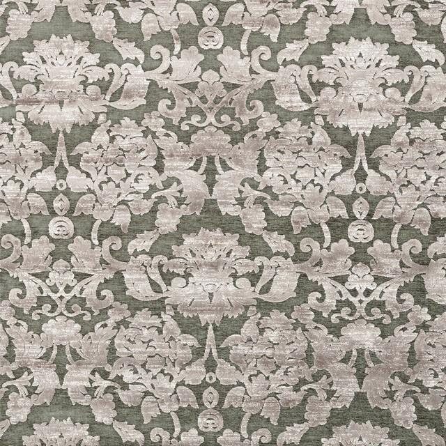 Atlas Large Rug - Home And Beyond