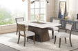 Grasten Side Chair (2/CTN) - Home And Beyond