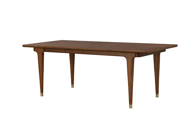 Hepburne Dining Table - Home And Beyond