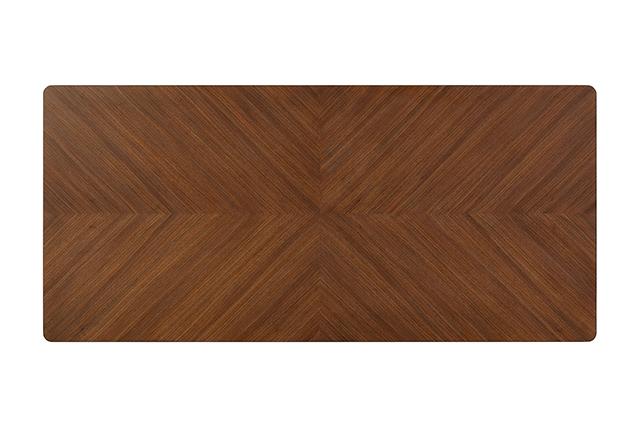 Hepburne Dining Table - Home And Beyond
