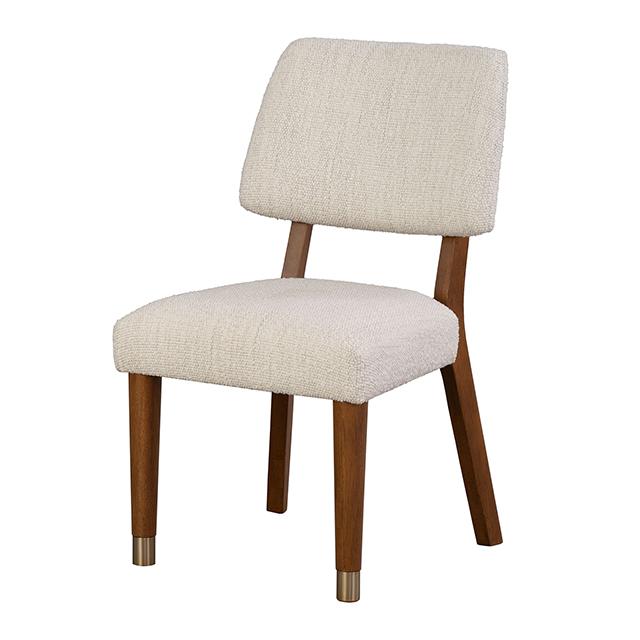 Hepburne Dining Table - Home And Beyond
