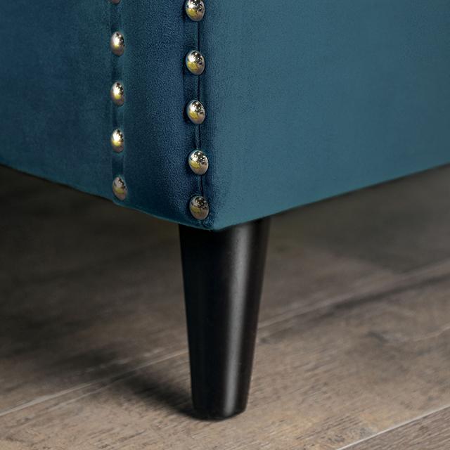 AZULETTI Sofa - Home And Beyond