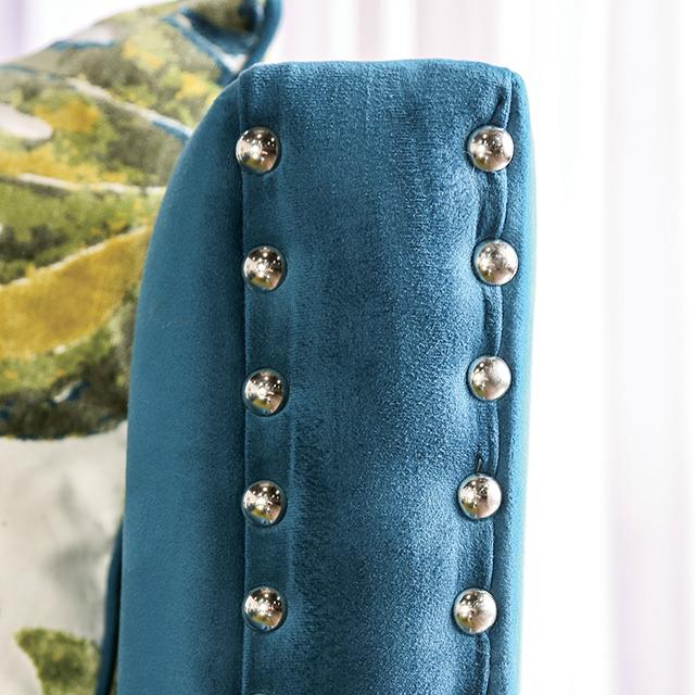 AZULETTI Sofa - Home And Beyond