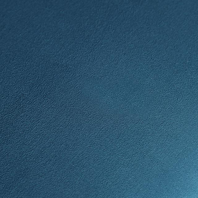 AZULETTI Sofa - Home And Beyond