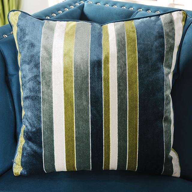 AZULETTI Sofa - Home And Beyond