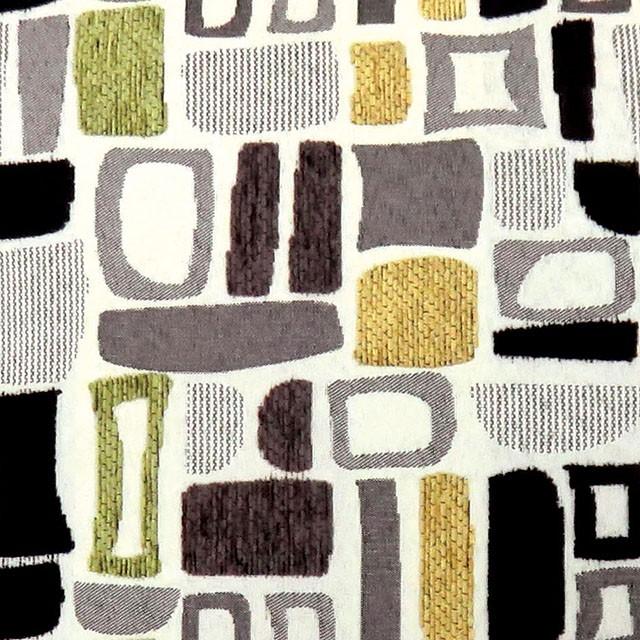 Bloc Pillow (2/Box) - Home And Beyond