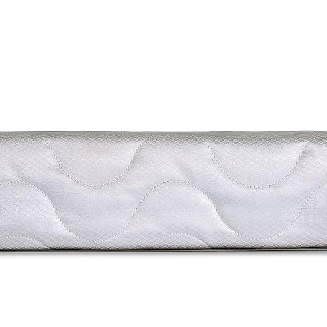 Bird Of Paradise 4" Foundation - Home And Beyond