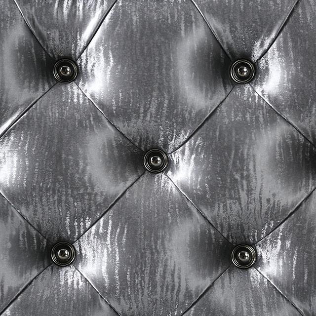 Bethesda Queen Bed - Home And Beyond