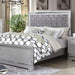 Belleterre Queen Bedroom Set - Home And Beyond