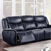 ABBOTSFORD Power Sofa image