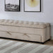 AGUDA Storage Bench image