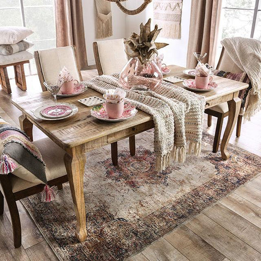 BLANCHEFLEUR Dining Table image