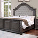 ESPERIA Queen Bed image