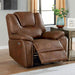 FFION Power Recliner image