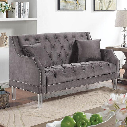 FRANCESCHI Love Seat image