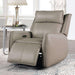 GREYSTONE Power Recliner image