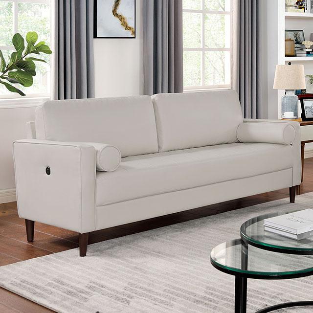 HORGEN Sofa