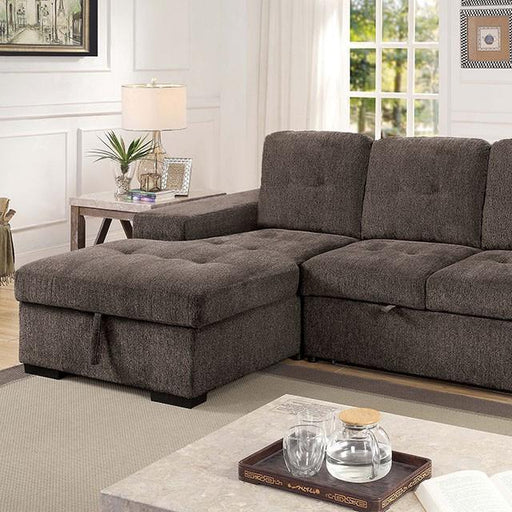 JAMIYA Sectional image