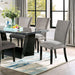 OPHEIM Dining Table image