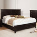 Spruce Espresso Queen Bed image