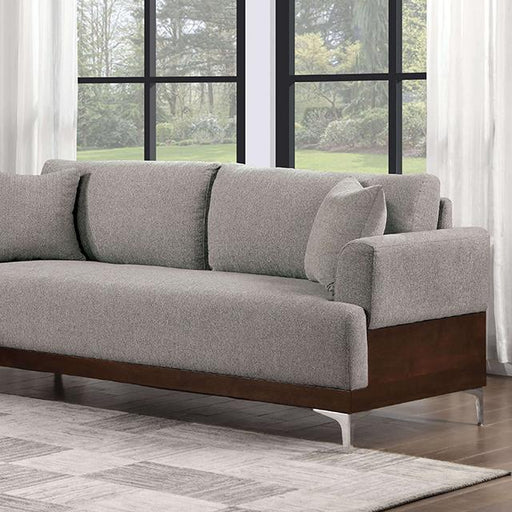 VALLARTA Sofa image