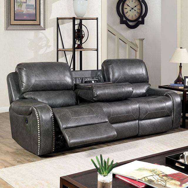 WALTER Sofa