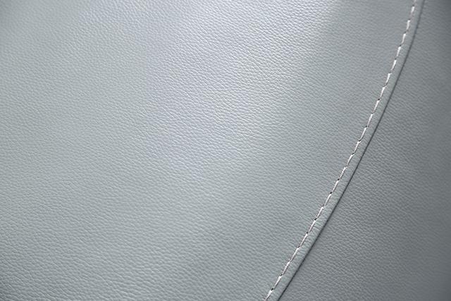 Phineas Power Loveseat - Home And Beyond