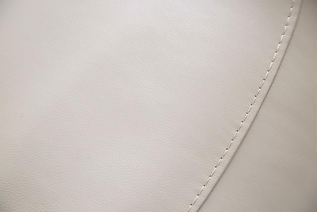 Phineas Power Loveseat - Home And Beyond