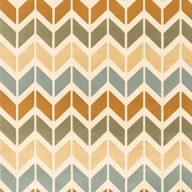 Windel Area Rug - Home And Beyond