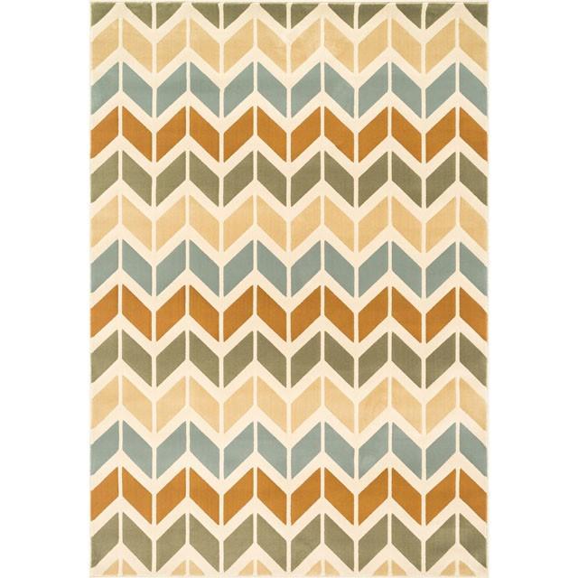 Windel Area Rug - Home And Beyond