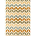 Windel Area Rug - Home And Beyond