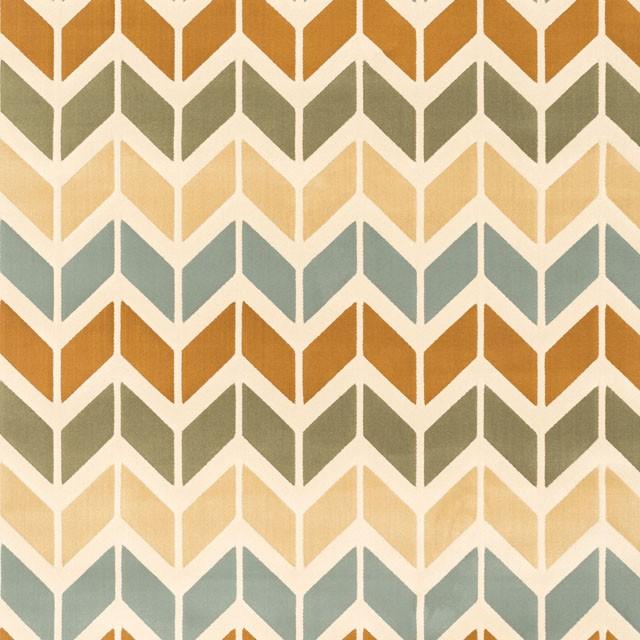 Windel Area Rug - Home And Beyond