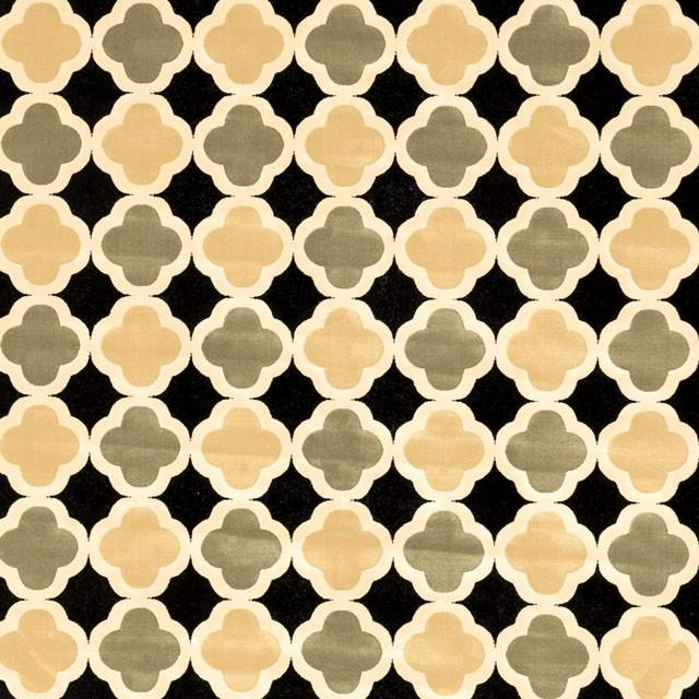 Windel Area Rug - Home And Beyond