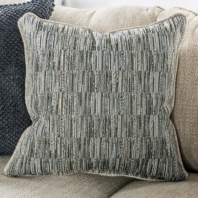 SALISBURY Sofa - Home And Beyond