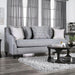 Nefyn Gray Sofa image