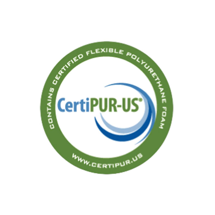 Artemisia 8" Memory Foam Mattress - Home And Beyond