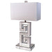 Gaea Table Lamp image