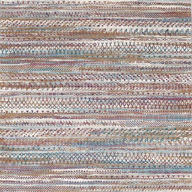 MONTIJO 8' X 11' Area Rug