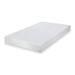 Artemisia 6" Memory Foam Mattress White - Home And Beyond