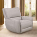 PHINEAS Power Recliner, Beige image