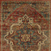 Wilhelm Area Rug image